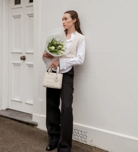 Image 4397171 from Alycia Debnam Carey