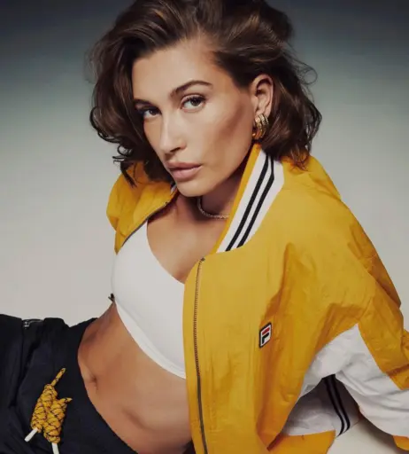 Image 4397114 from Hailey Baldwin Bieber