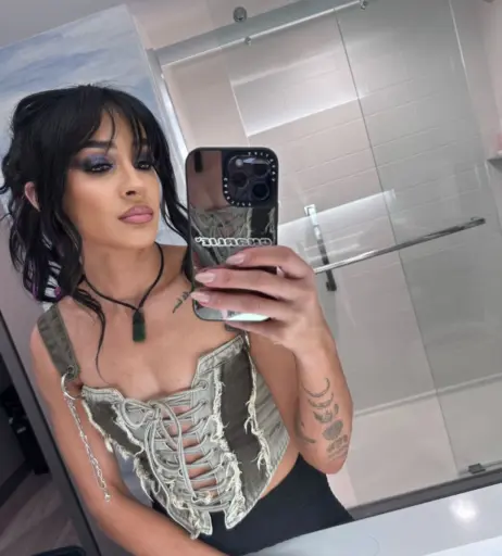 Image 4397108 from Dakota Kai