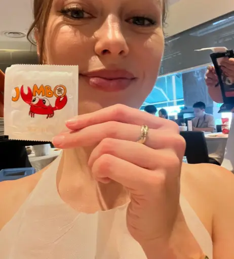 Image 4397104 from Alycia Debnam Carey