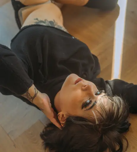 Image 4397123 from Zayuri | Macelive_