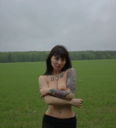 Image 439708 from BENISATO