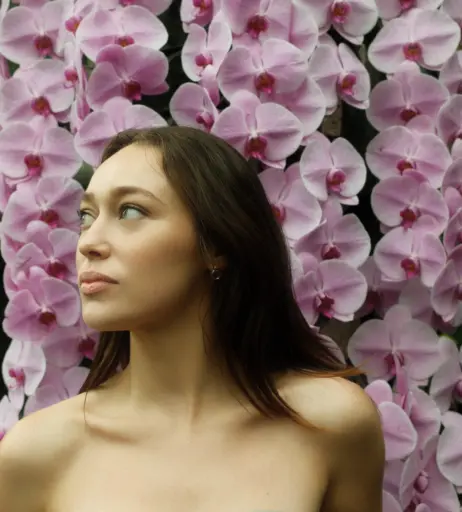Image 4397058 from Alycia Debnam Carey