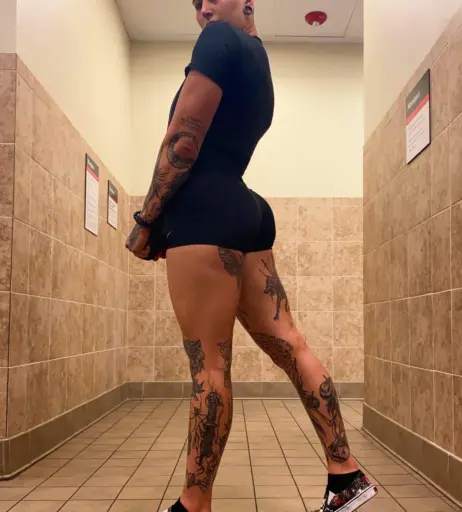 Image 4397274 from WWE Rhea Ripley