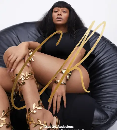 Image 4397986 from Beyoncé