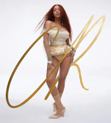 Image 4397933 from Beyoncé