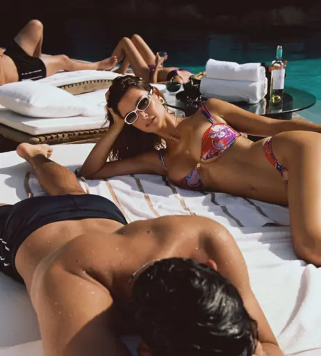 Image 4394855 from Ophelie Guillermand