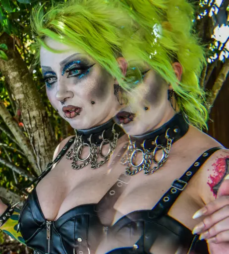 Image 4394840 from AEW Abadon