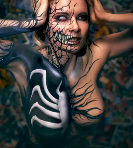 Image 439481 from Jannetincosplay