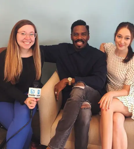 Image 4394596 from Alycia Debnam Carey