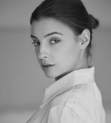 Image 4394545 from Melena Maria Rya