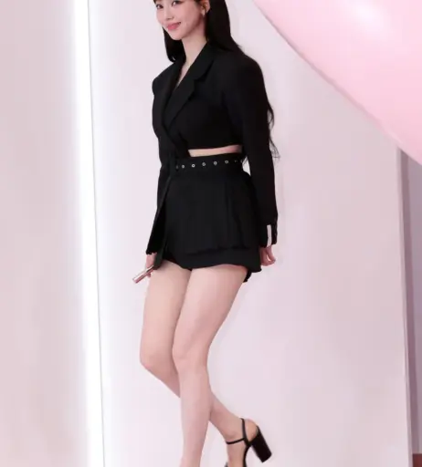 Image 4394497 from Karina (æspa / aespa)