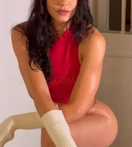 Image 4394481 from Livia Brito