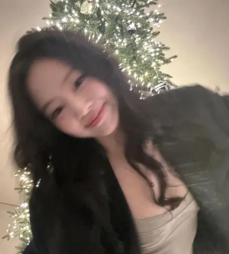 Image 4394456 from Jennie | BLΛƆKPIИK (Blackpink)