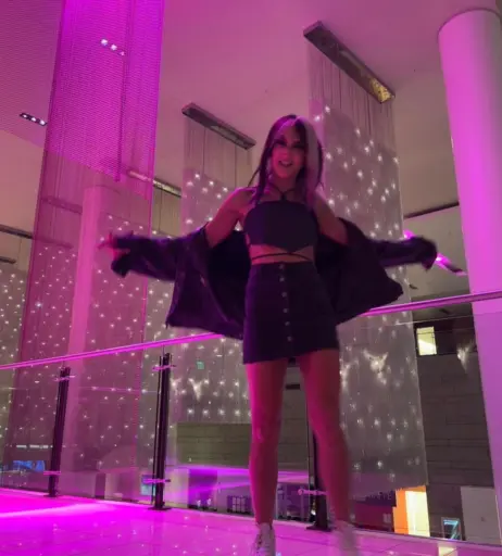 Image 4394407 from Dakota Kai