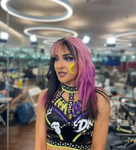 Image 4394438 from Dakota Kai