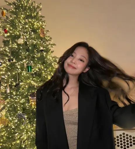 Image 4394423 from Jennie | BLΛƆKPIИK (Blackpink)