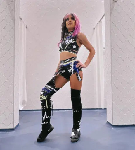 Image 4394791 from Dakota Kai