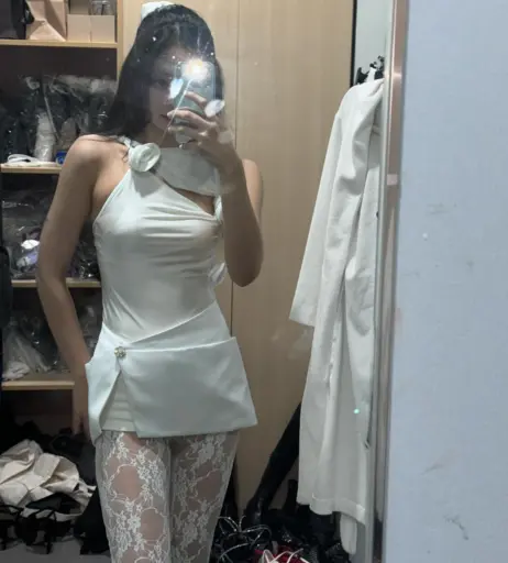 Image 4394718 from Jennie | BLΛƆKPIИK (Blackpink)