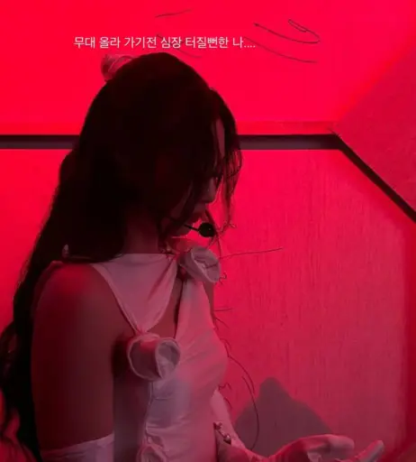 Image 4394709 from Jennie | BLΛƆKPIИK (Blackpink)
