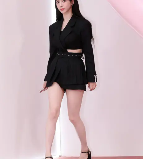 Image 4394642 from Karina (æspa / aespa)