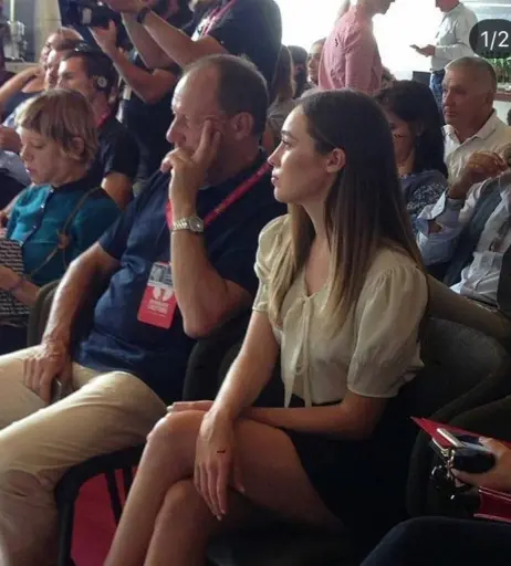 Image 4394641 from Alycia Debnam Carey