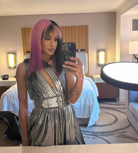Image 4394609 from Dakota Kai
