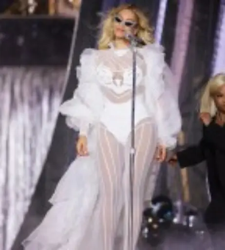 Image 4394631 from Beyoncé