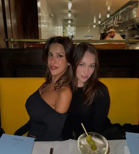 Image 4394154 from Alycia Debnam Carey