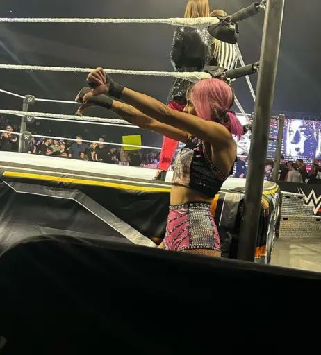 Image 4394166 from Dakota Kai