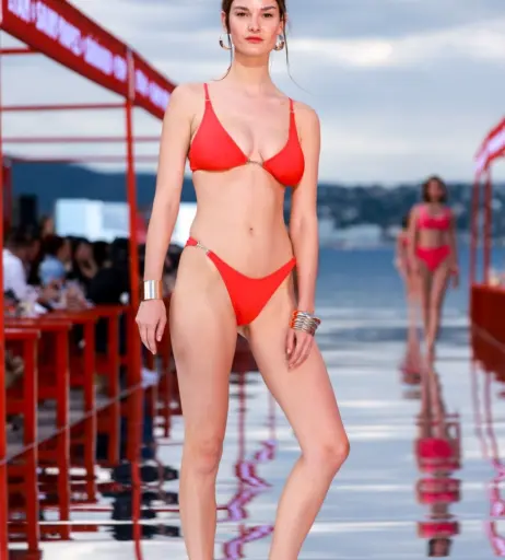 Image 4394118 from Ophelie Guillermand