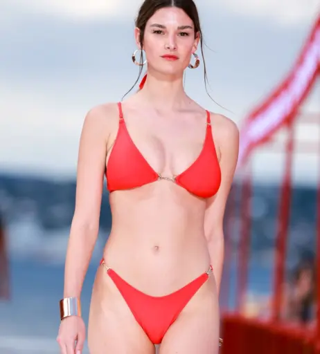 Image 4394108 from Ophelie Guillermand