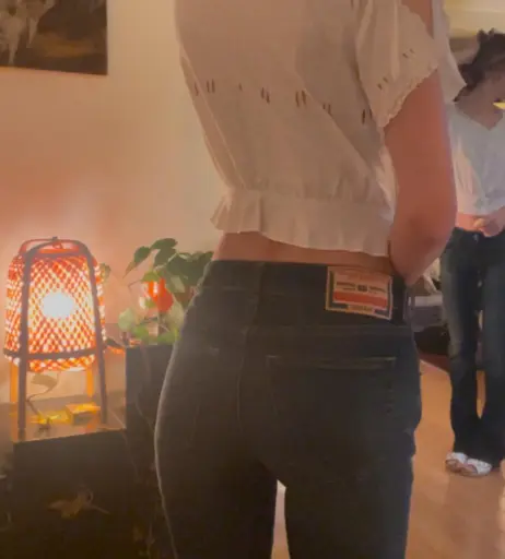 Image 4394002 from Dasha Nekrasova