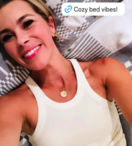 Image 4394351 from Sports tv hosts/reporters