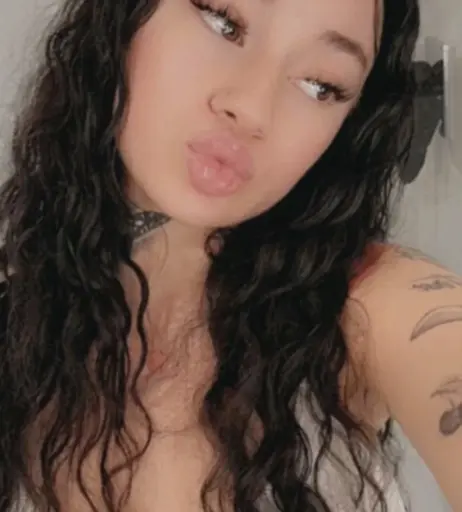 Image 4394317 from Danielle Bregoli / Bhad Bhabie