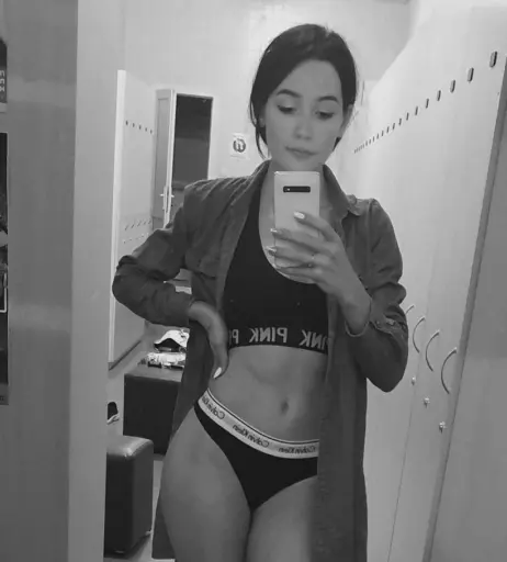 Image 4394280 from B_u_l_o_c_h_k_a (bulochkatyt)