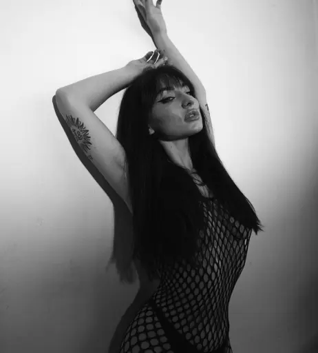 Image 439428 from BENISATO