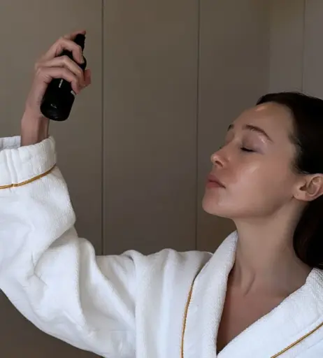 Image 4394218 from Alycia Debnam Carey