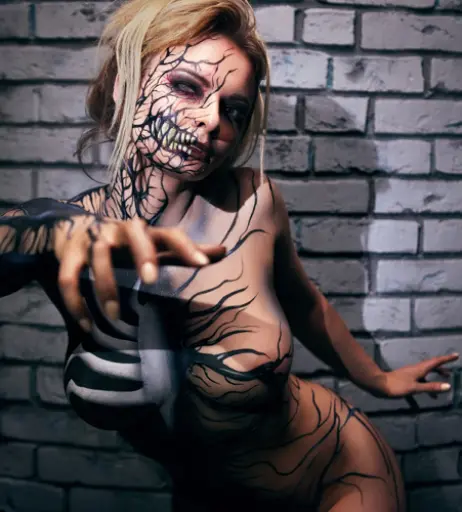 Image 439498 from Jannetincosplay