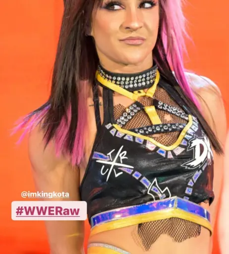 Image 4394979 from Dakota Kai