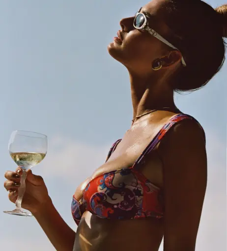 Image 4394914 from Ophelie Guillermand