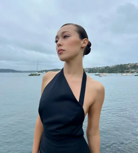 Image 4391878 from Alycia Debnam Carey