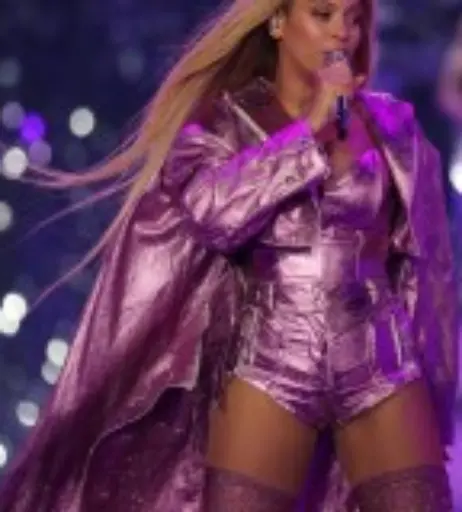 Image 4391812 from Beyoncé