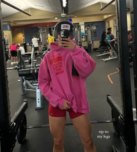 Image 4391814 from Maxxine Dupri - WWE