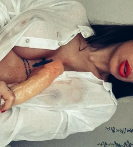 Image 439180 from Marillo v v / Marina