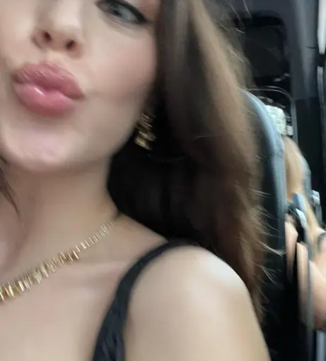 Image 4391550 from Alycia Debnam Carey