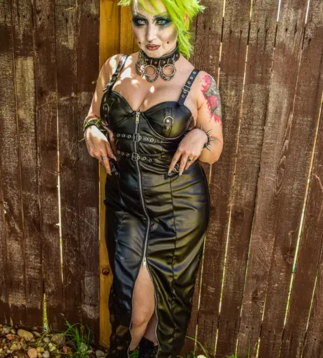 Image 4391579 from AEW Abadon