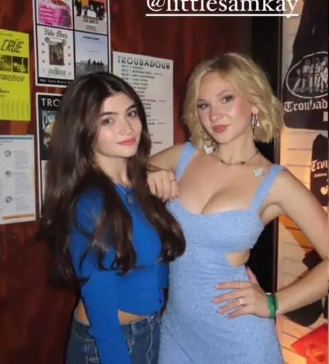 Image 4391508 from Lily Brooks O’Briant