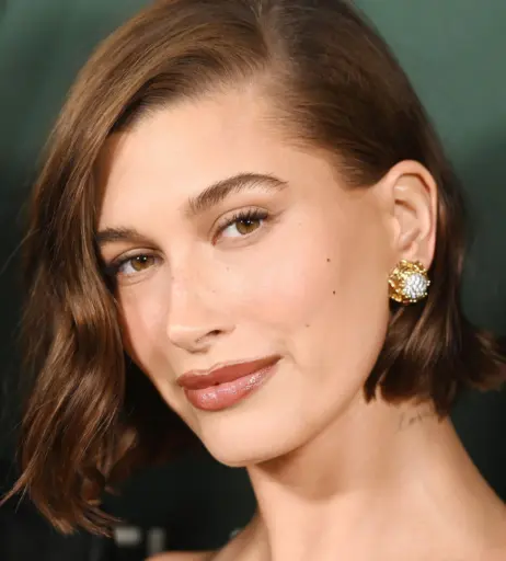 Image 4391503 from Hailey Baldwin Bieber