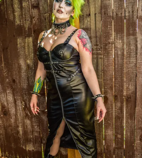 Image 4391532 from AEW Abadon